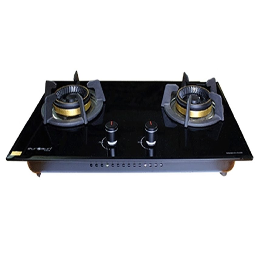 Bếp gas âm Eurosun EU-GA208 - Hàng chính hãng