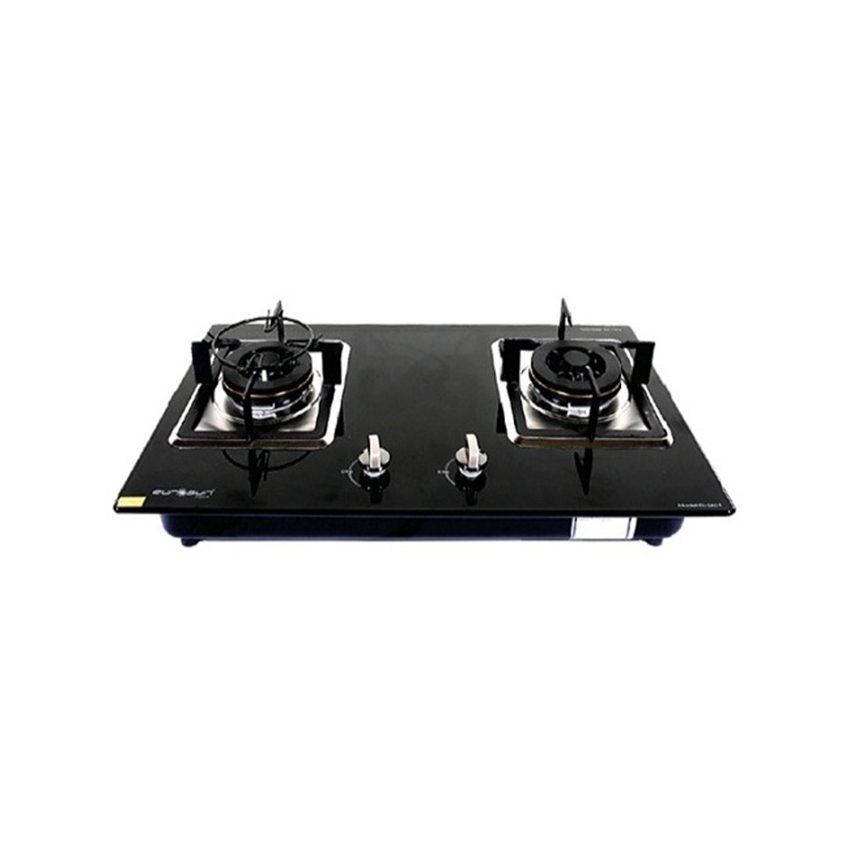 Bếp Gas âm Eurosun EU-GA215 - Hàng chính hãng