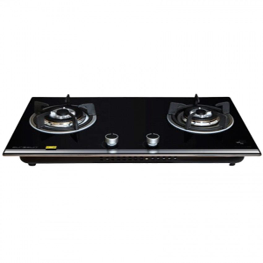 Bếp gas âm Eurosun EU-GA235 - Hàng chính hãng