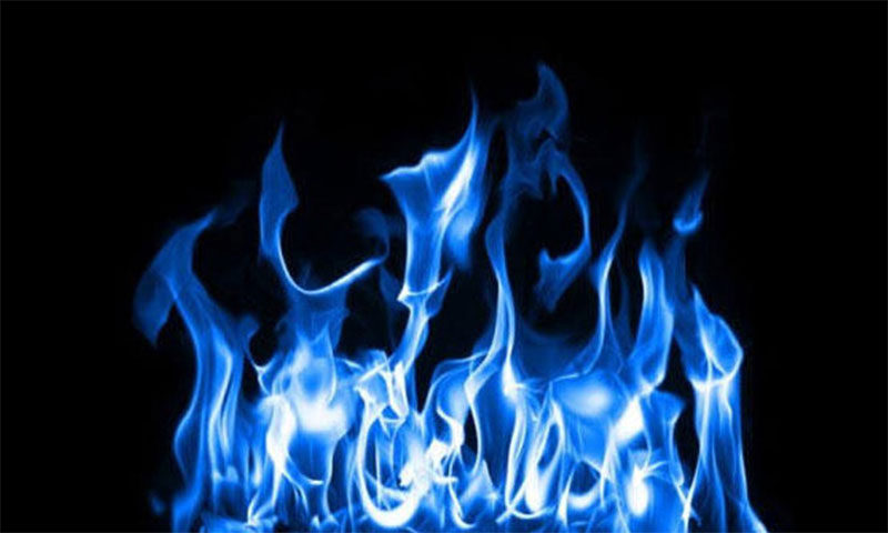 Bếp gas âm Faber FB-202GS - Hàng chính hãng