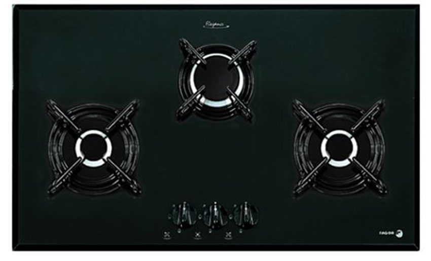 Bếp gas âm Fagor 2FCS7-G2WD - Hàng chính hãng