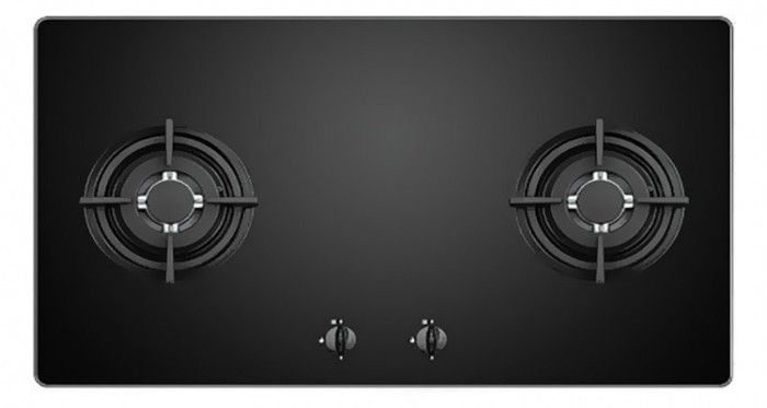 Bếp gas âm Faster FS-202GB - Hàng chính hãng