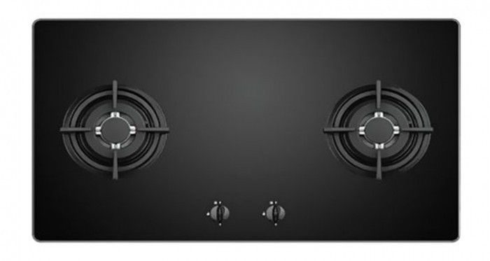 Bếp gas âm Faster FS-202GB - Hàng chính hãng