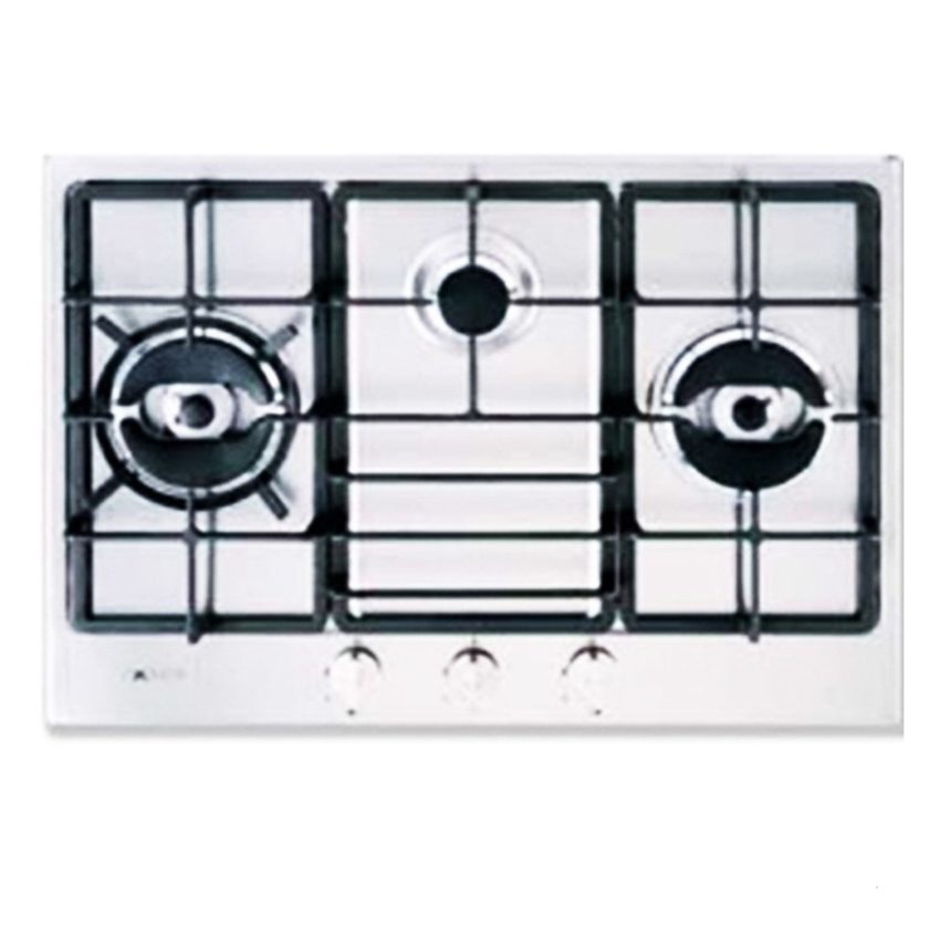 Bếp gas âm Hafele 536 06 123 - Hàng chính hãng