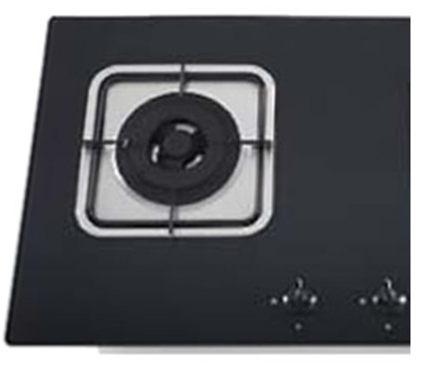 Bếp gas âm Napoli CA019B3 - Hàng chính hãng
