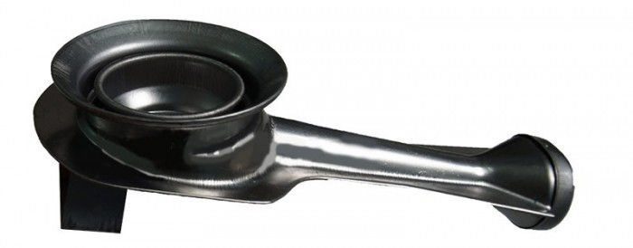 Bếp gas âm Rinnai RVB-2GI(B) - Hàng chính hãng