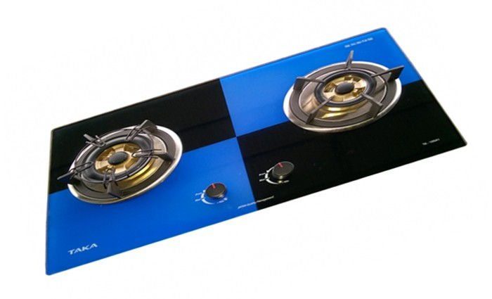 Bếp gas âm Taka TK-105A1 - Hàng chính hãng