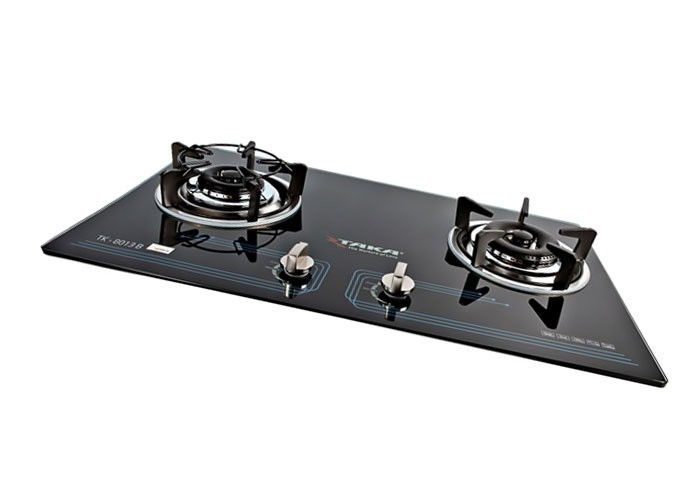 Bếp gas âm Taka TK-8013B - Hàng chính hãng