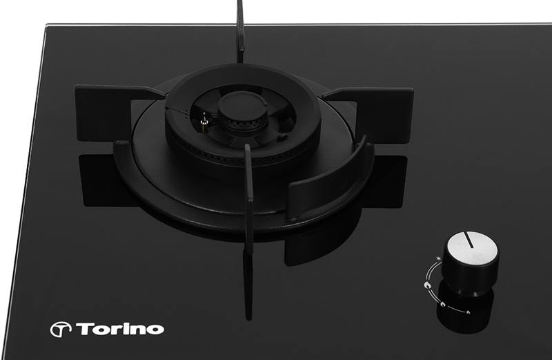 Bếp gas âm Torino MG-2021 - Hàng chính hãng