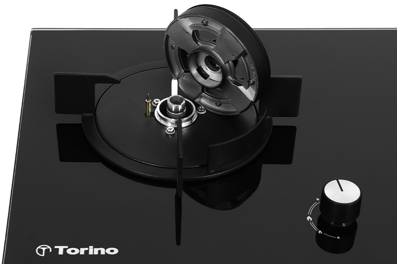Bếp gas âm Torino MG-2021 - Hàng chính hãng