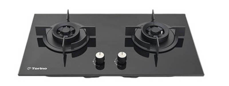 Bếp gas âm Torino MG-2021 - Hàng chính hãng