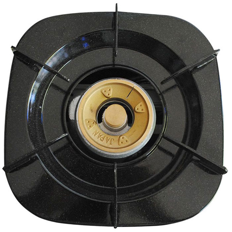 Bếp gas đôi BlueStar NS-470  - Hàng chính hãng