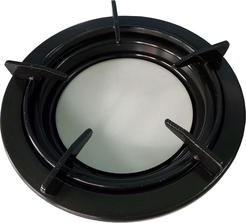 Bếp gas đôi Bluestar NG-6900H - Hàng chính hãng