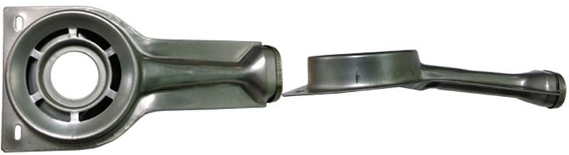 Bếp gas đôi Bluestar NG-6980H 70-80 - Hàng chính hãng