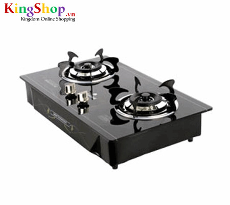 Bếp gas dương Goldsun GS-960GEG - Hàng chính hãng