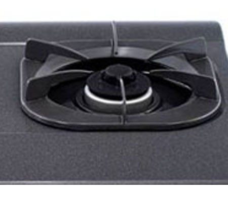 Bếp gas dương Rinnai RJ-8600FE - Hàng chính hãng