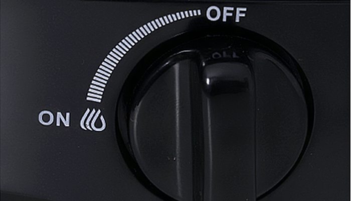 Bếp gas dương mặt kiếng Rinnai RV-715SLIM(GL-PE) - Hàng chính hãng