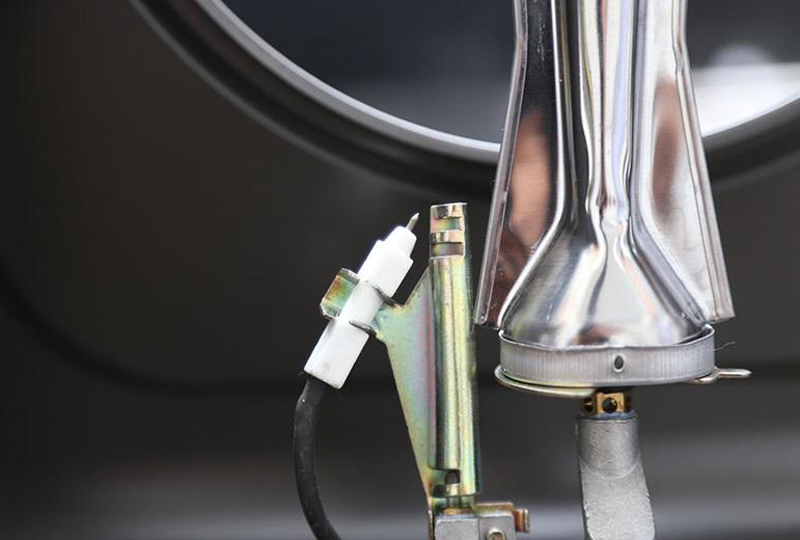 Bếp gas dương Namilux NA-705AXM - Hàng chính hãng