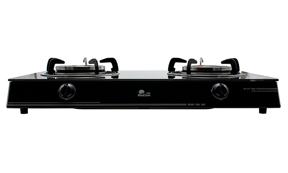 Bếp gas hồng ngoại Redsun RS-928K - Hàng chính hãng