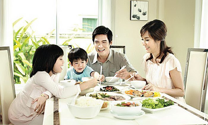 Bếp hồng ngoại Amica PH6310ATU - Hàng chính hãng