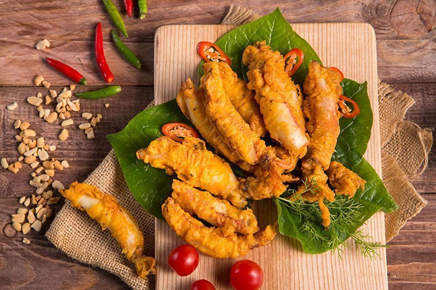Bếp hồng ngoại  Sanaky AT-101HG - Hàng chính hãng
