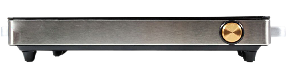 Bếp hồng ngoại đơn Sanaky SNK-2524HGN - Hàng chính hãng