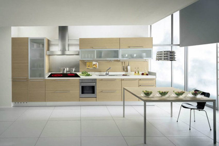 Bếp hồng ngoại Wellchi KR 350T - Hàng chính hãng
