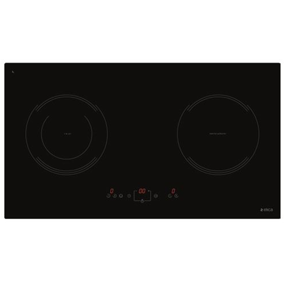 Bếp hồng ngoại điện từ Elica H14-EMH7520BL - Hàng chính hãng