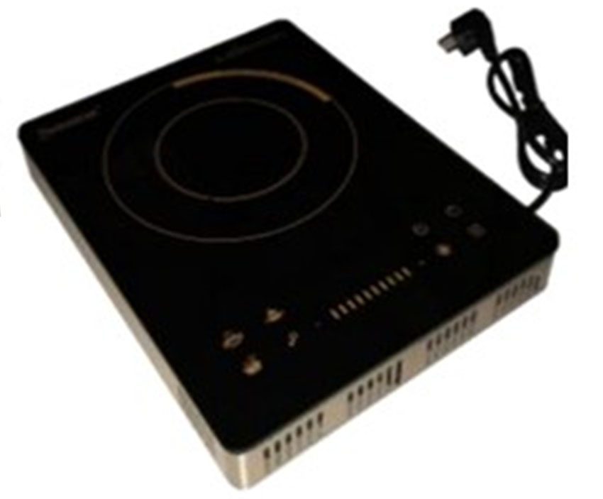 Bếp hồng ngoại đơn Shimono SMSR-22 - Hàng chính hãng