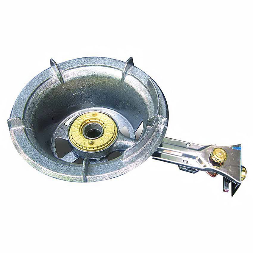 Bếp khò lớn Kim Cương KC-113 - Hàng chính hãng
