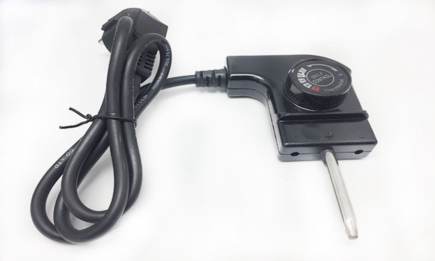 Bếp nướng điện Matika MTK-4928 - Hàng chính hãng