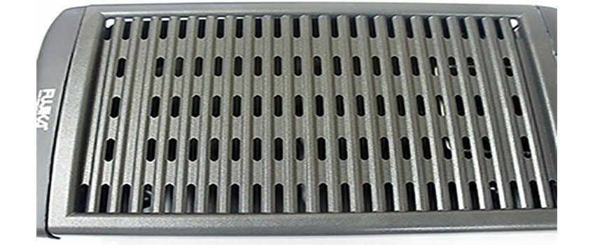 Bếp nướng điện không khói Fujika FJ-868 - Hàng chính hãng