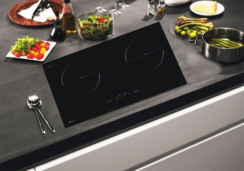 Bếp từ Binova BI-102-SP - Hàng chính hãng