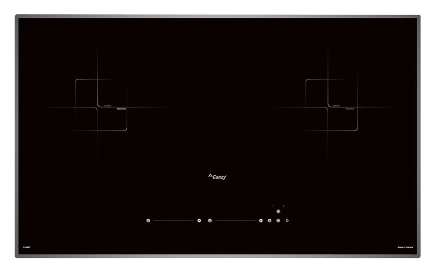 Bếp từ Canzy CZ-888T - Hàng chính hãng