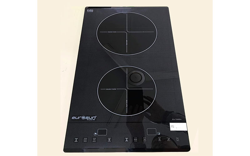 Bếp từ Domino Eurosun EU-T506Do - Hàng chính hãng