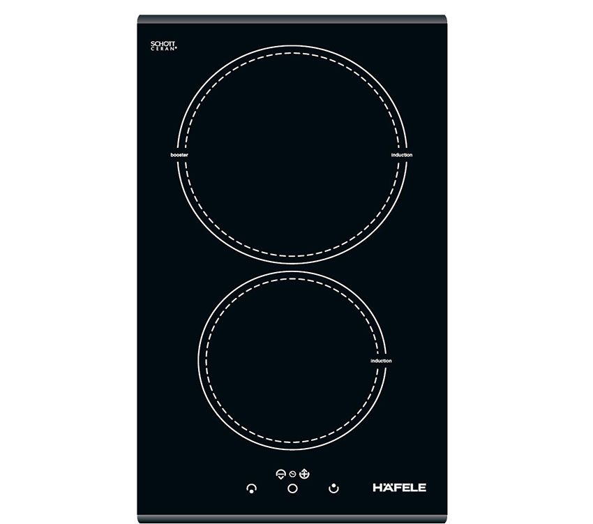 Bếp từ Domino Hafele HC-I302B 536.01.670 - Hàng chính hãng