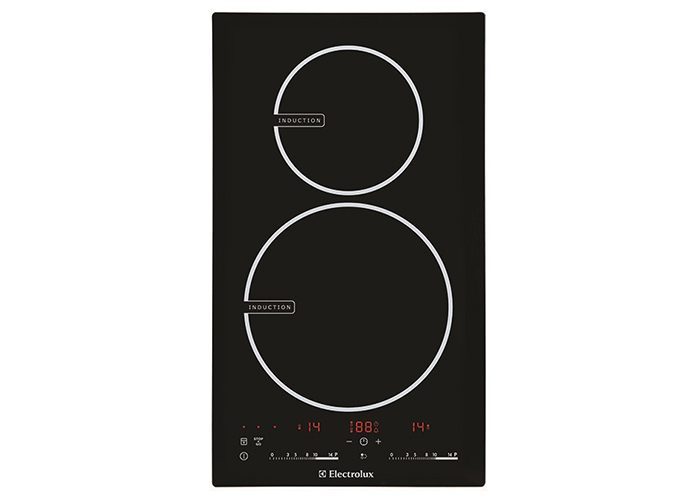 Bếp từ Electrolux EEH353C - Hàng chính hãng