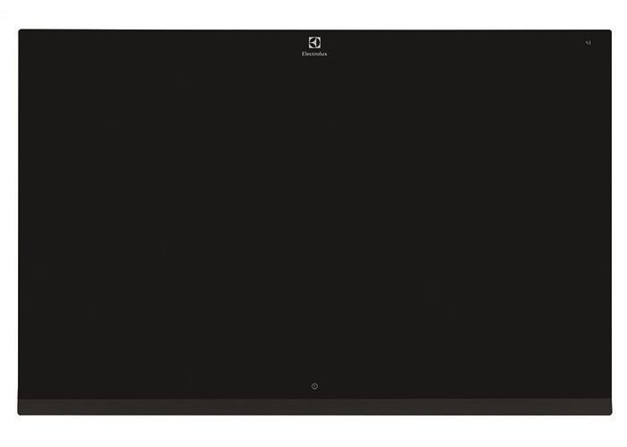 Bếp từ Electrolux EHD8740FOK - Hàng chính hãng