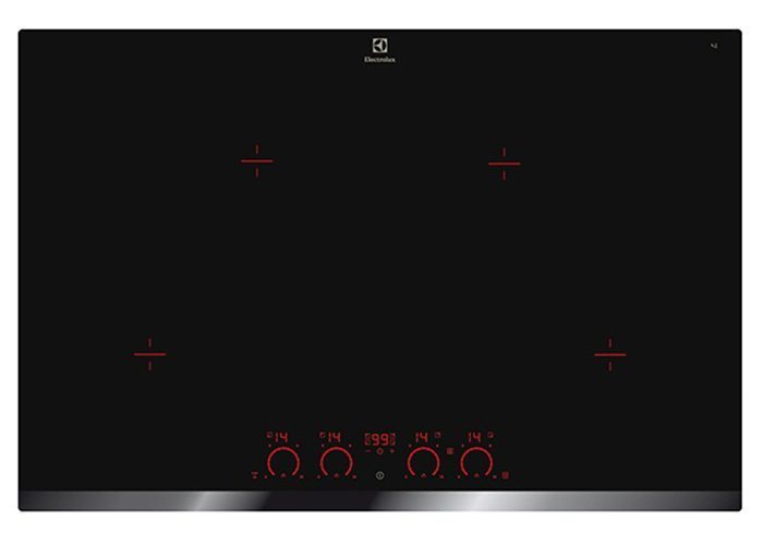 Bếp từ Electrolux EHD8740FOK - Hàng chính hãng
