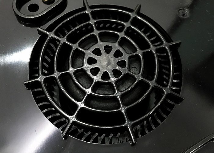 Bếp từ Electrolux EHD8740FOK - Hàng chính hãng