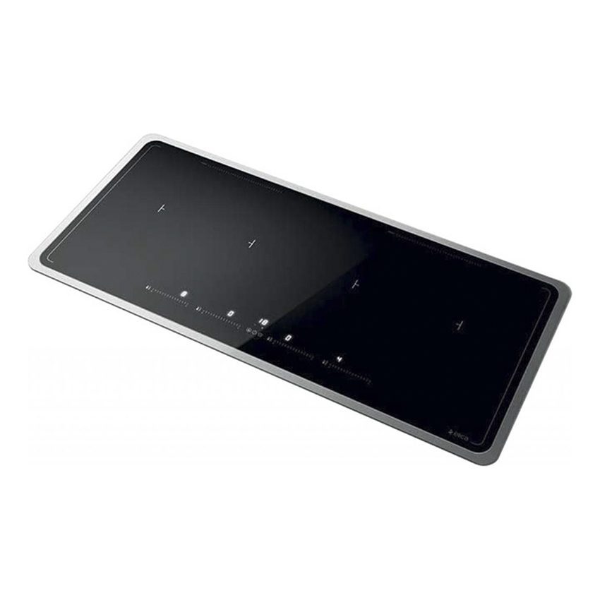 Bếp từ Elica Diamond Frame 904 BL - Hàng chính hãng
