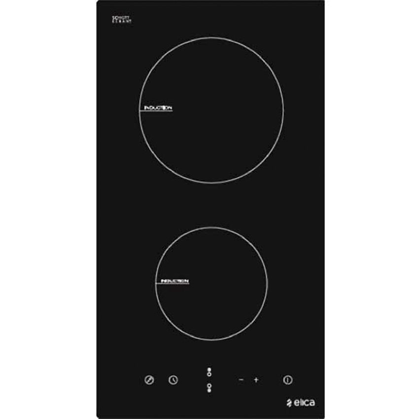 Bếp từ Elica EIH 2 Z 30 - Hàng chính hãng