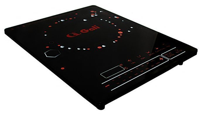 Bếp từ Gali GL-2016 - Hàng chính hãng