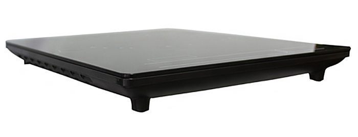 Bếp từ Gali GL-2016 - Hàng chính hãng