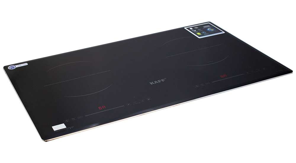 Bếp từ Kaff KF-SD300II - Hàng chính hãng