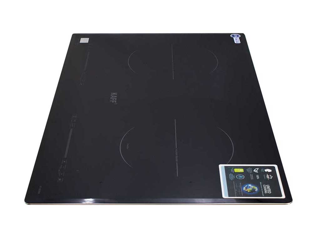 Bếp từ Kaff KF-SD300II - Hàng chính hãng