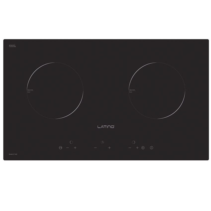 Bếp từ Latino LT-A2II - Hàng chính hãng