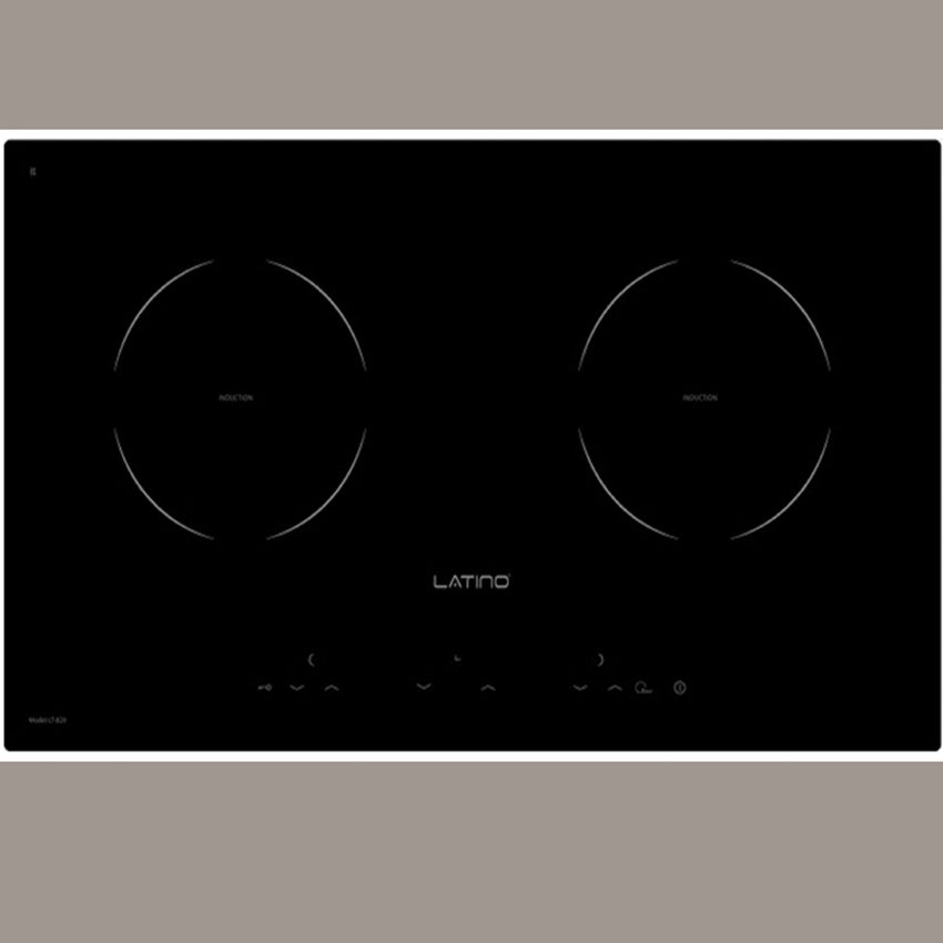 Bếp từ Latino LT-B2II - Hàng chính hãng