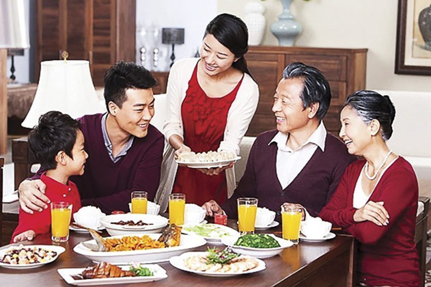 Bếp từ Latino LT-S2II - Hàng chính hãng