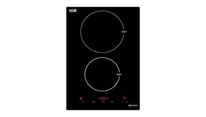 Bếp từ Malloca MDH-02I - Hàng chính hãng